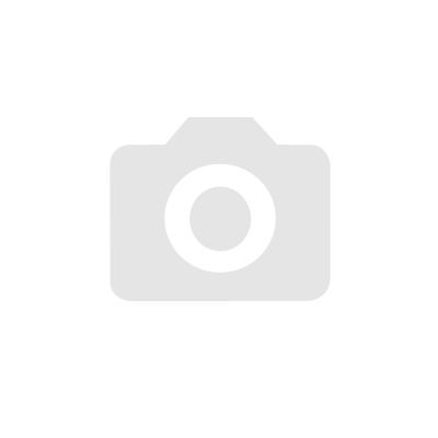 CASE 2856056