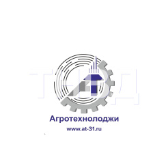 ТНВД