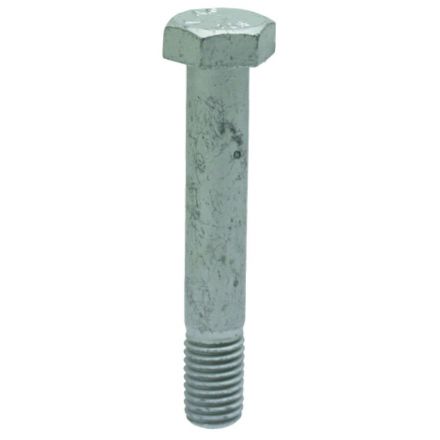 Поступление срезных болтов 3013607 на плуги LEMKEN