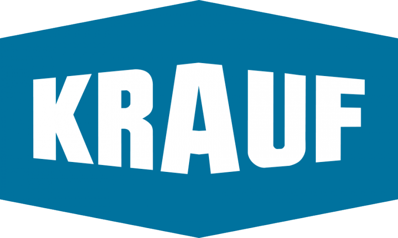Крауф