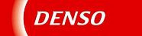 DENSO
