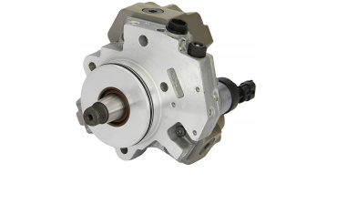 CHALLENGER V837069146