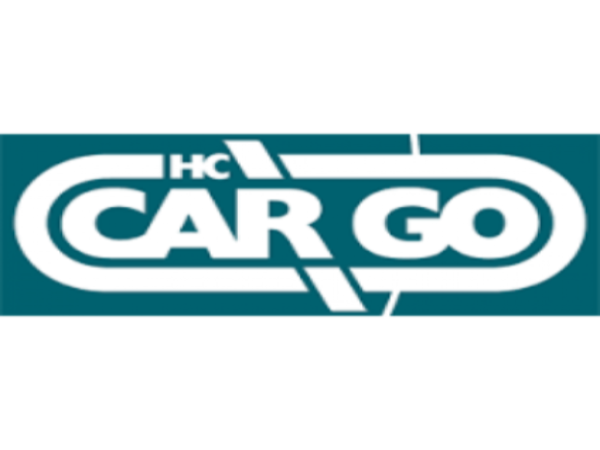 Cargo HC